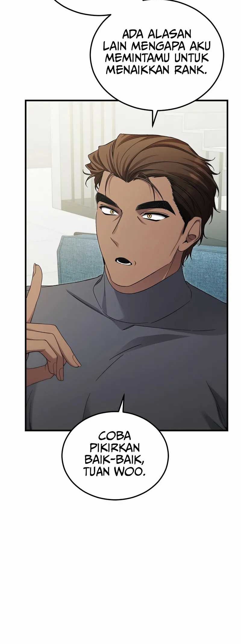 Chapter 60 - halaman 64