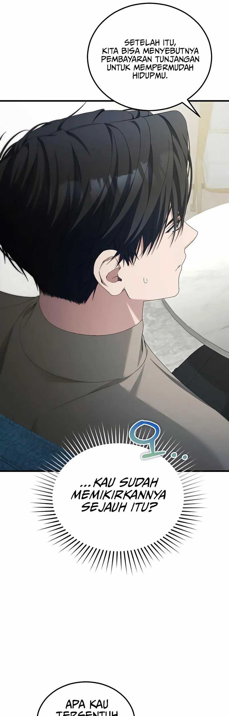 Chapter 60 - halaman 67