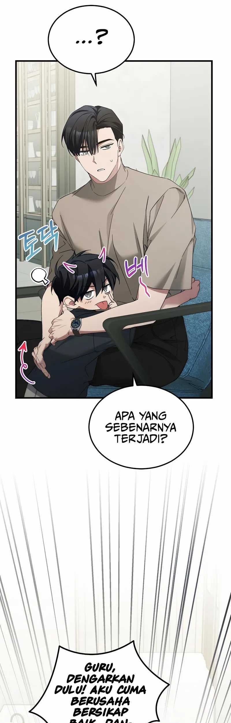 Chapter 60 - halaman 74