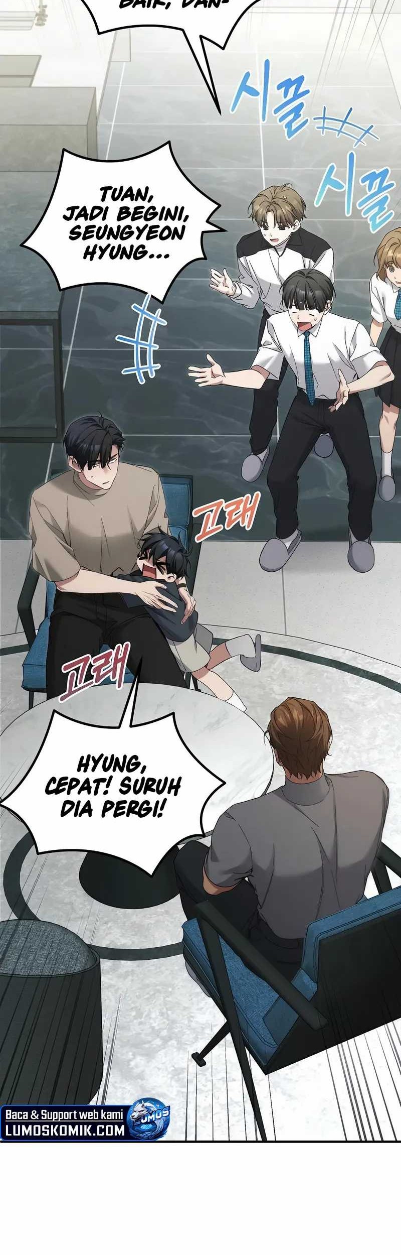 Chapter 60 - halaman 75