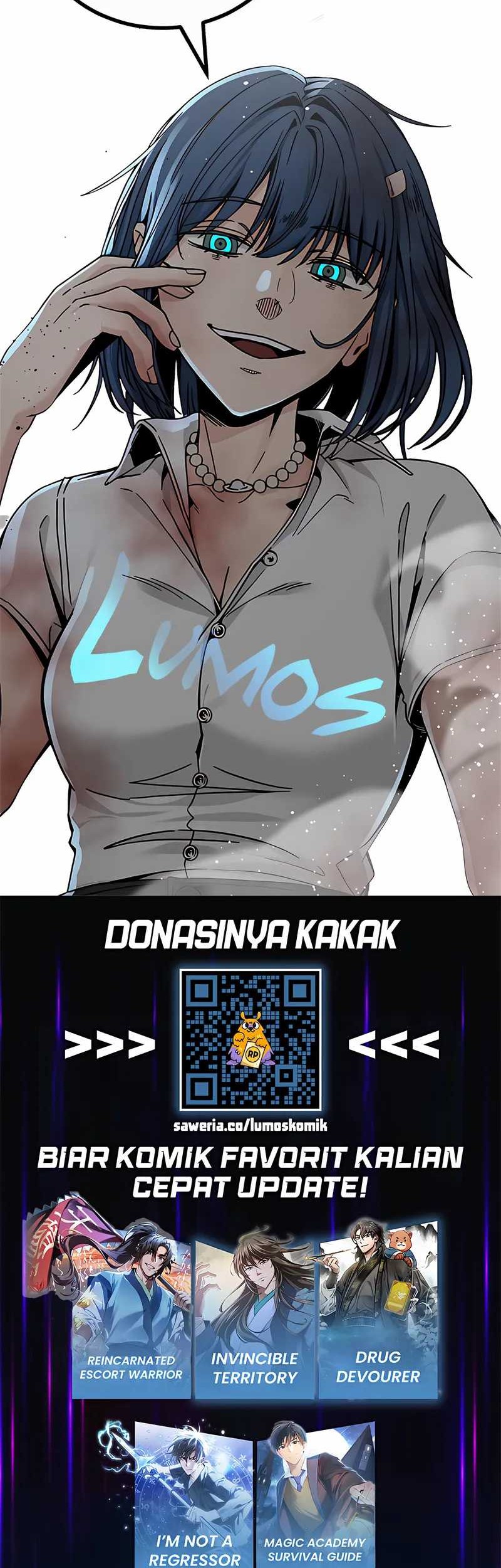Chapter 60 - halaman 78