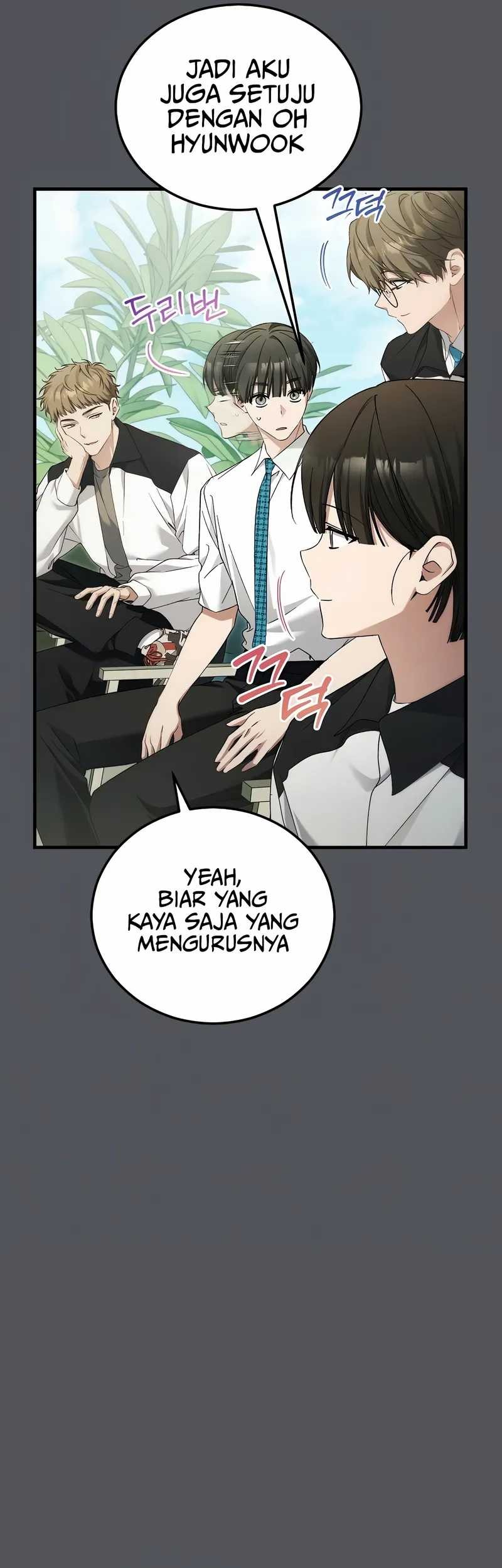 Chapter 61 - halaman 26