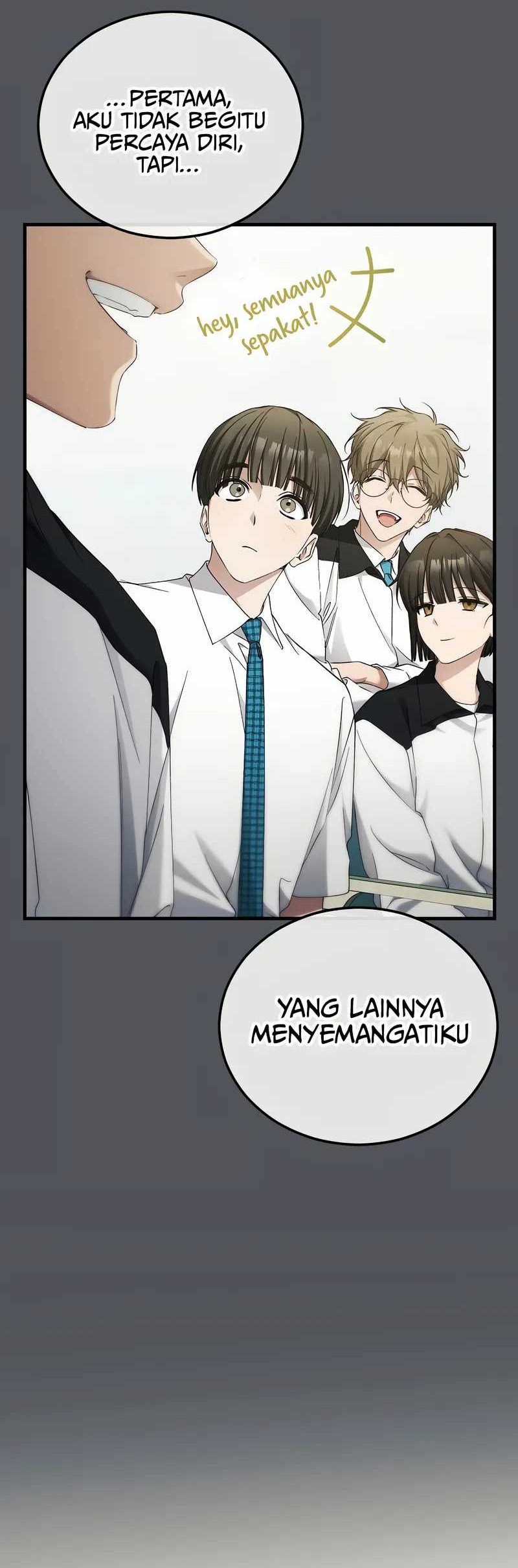 Chapter 61 - halaman 27
