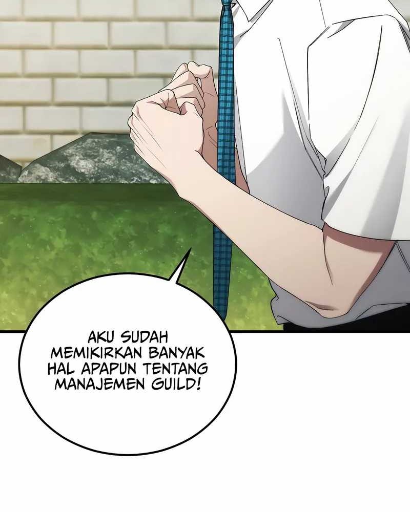 Chapter 61 - halaman 33
