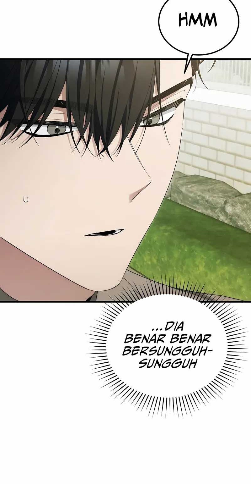 Chapter 61 - halaman 35