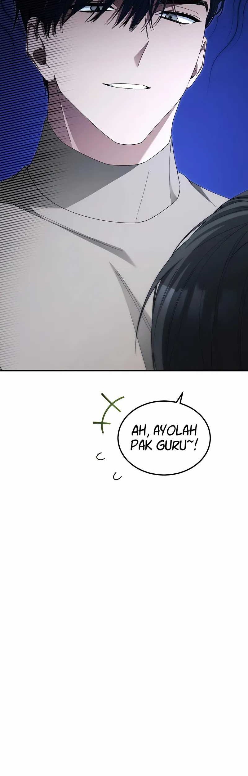 Chapter 61 - halaman 40