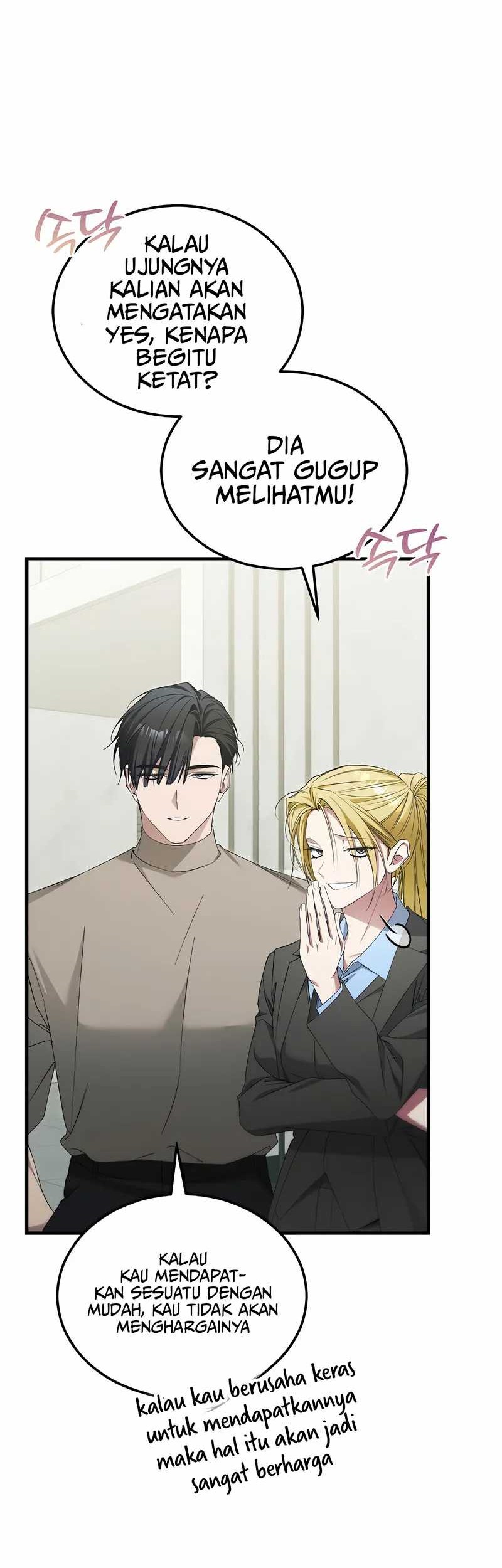 Chapter 61 - halaman 43