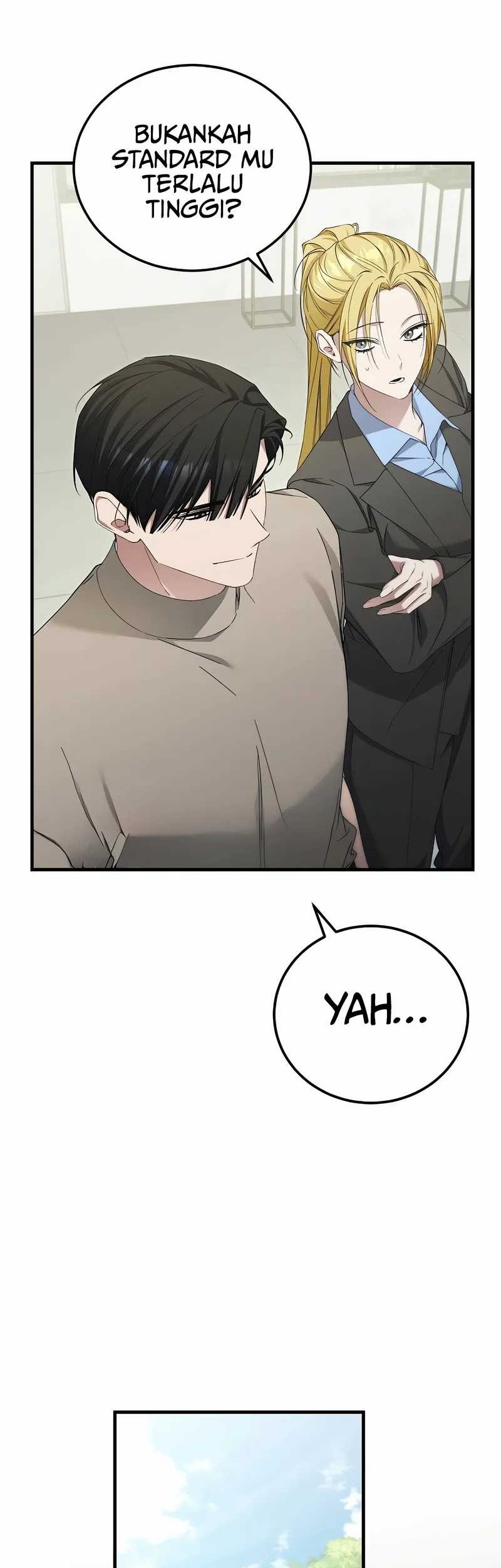 Chapter 61 - halaman 46