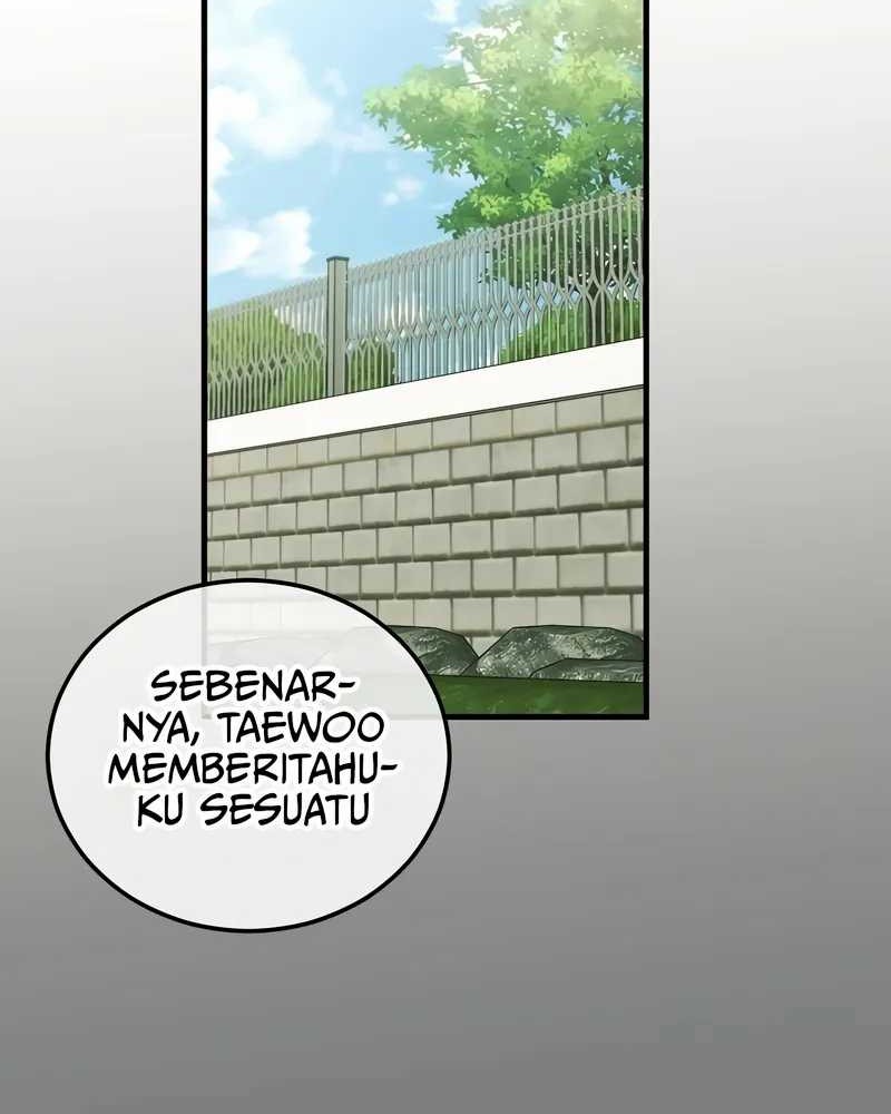 Chapter 61 - halaman 47
