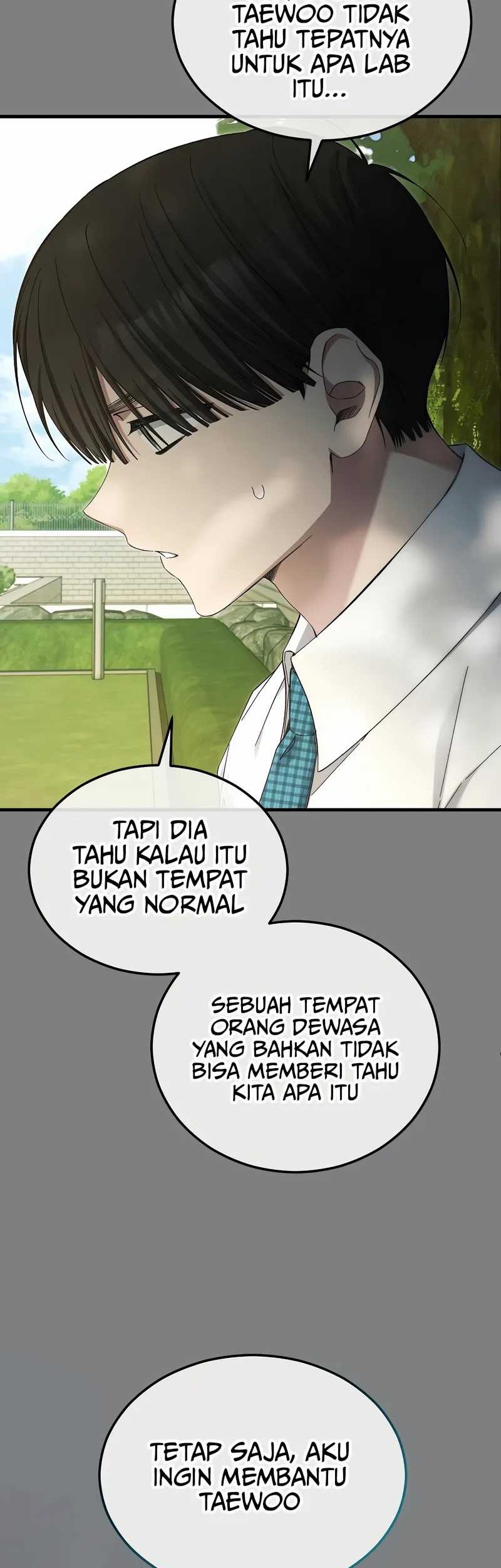 Chapter 61 - halaman 49