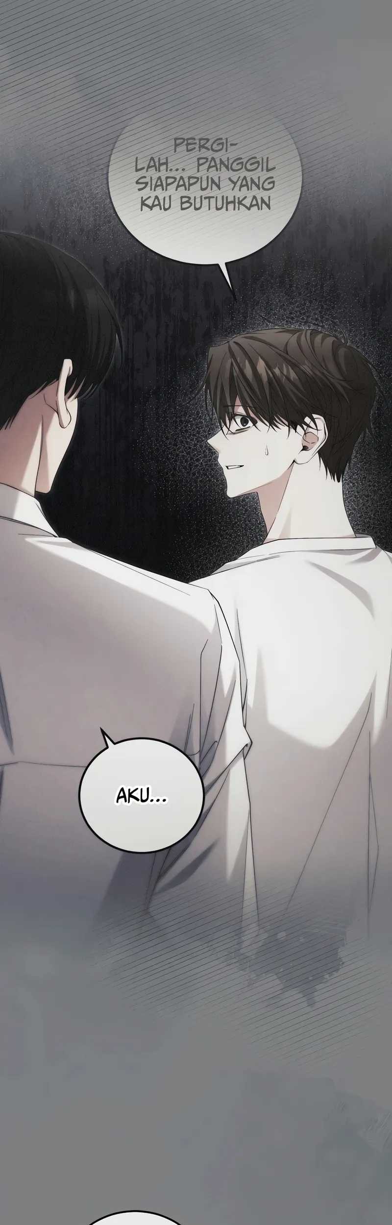 Chapter 61 - halaman 51