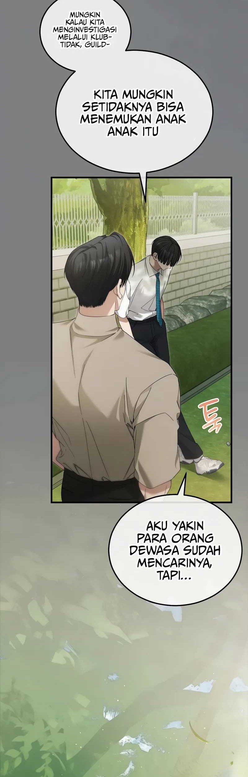 Chapter 61 - halaman 52