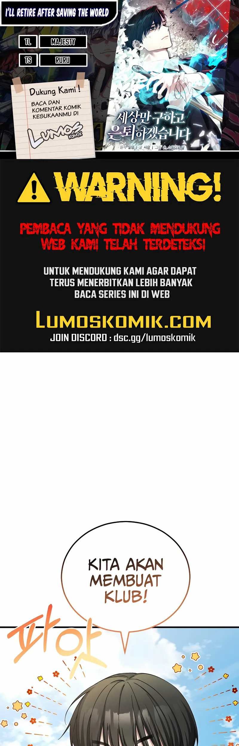 Chapter 61 - halaman 2