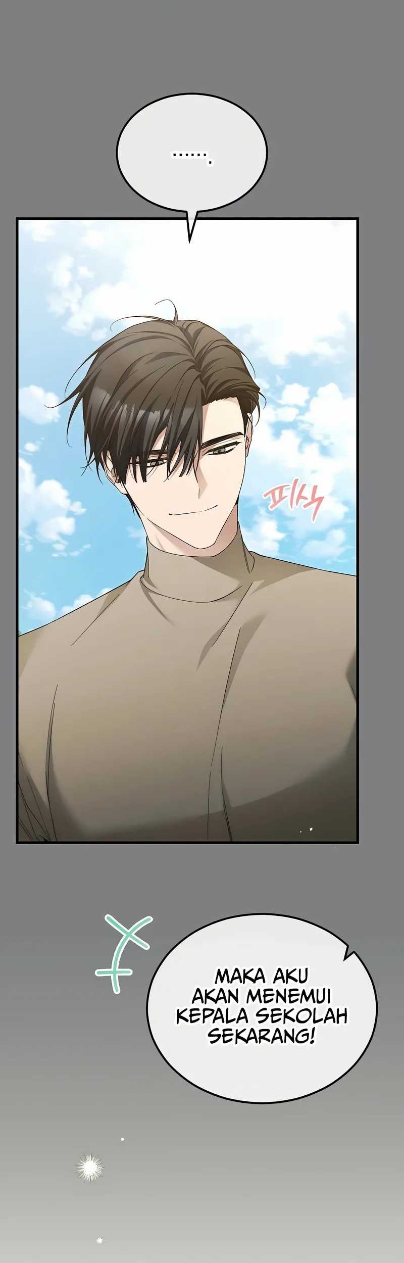 Chapter 61 - halaman 55