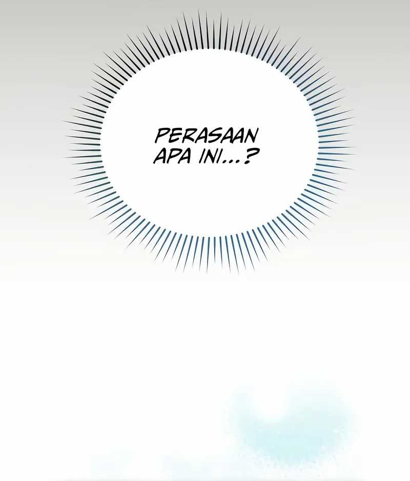 Chapter 61 - halaman 56