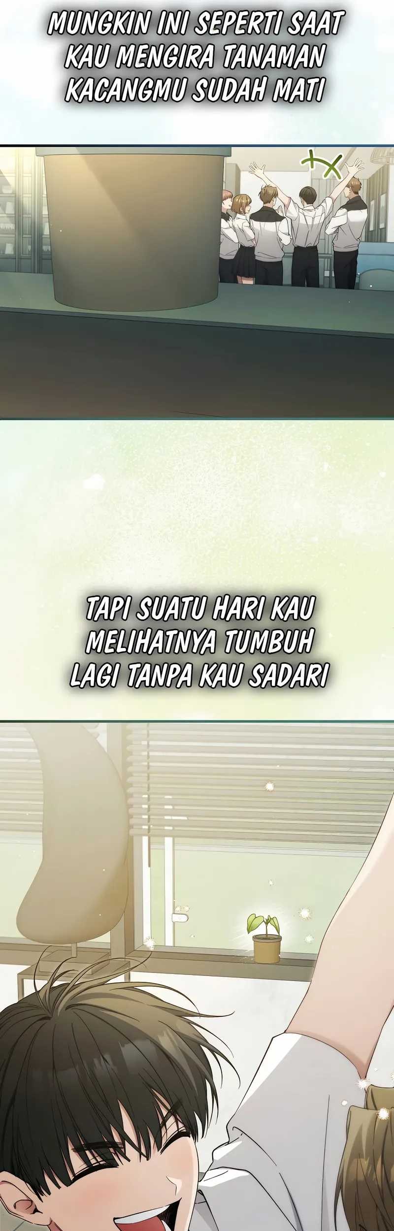 Chapter 61 - halaman 57