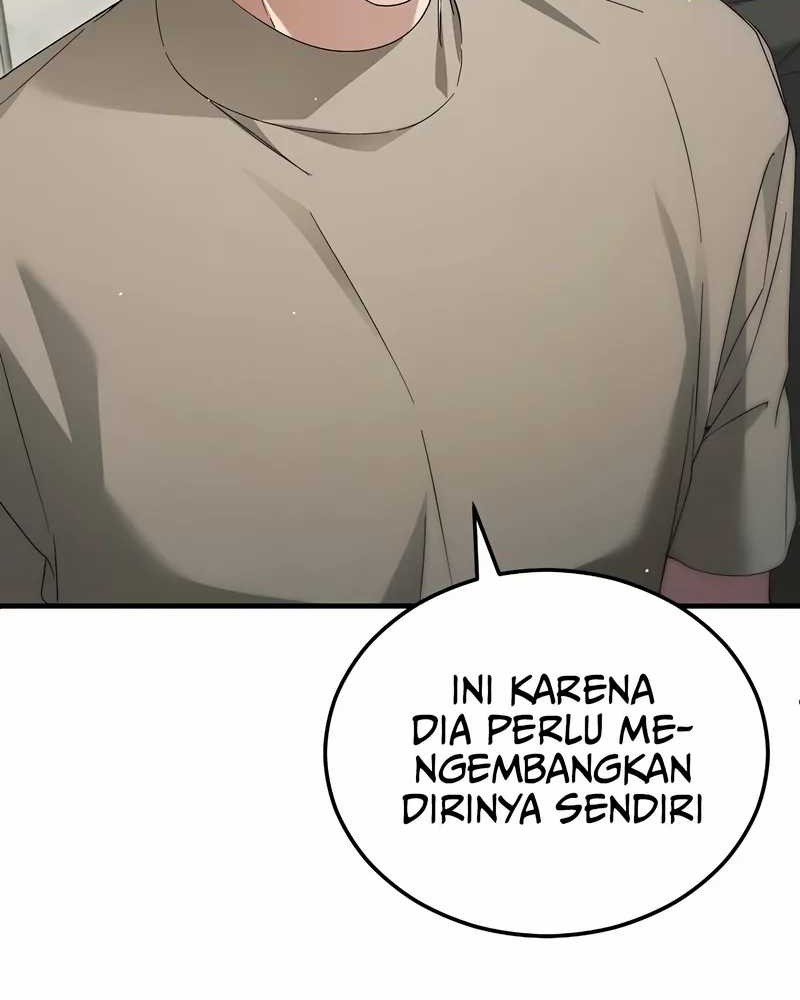Chapter 61 - halaman 59