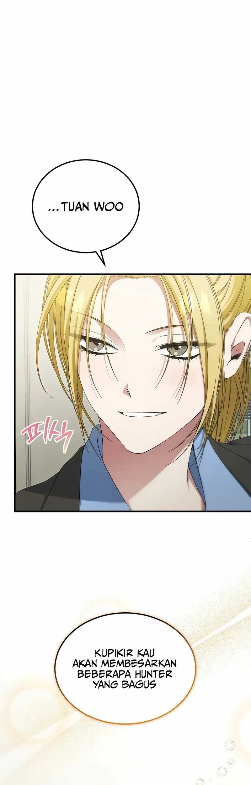Chapter 61 - halaman 60