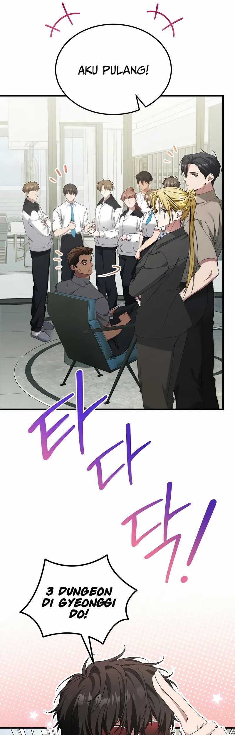 Chapter 61 - halaman 62