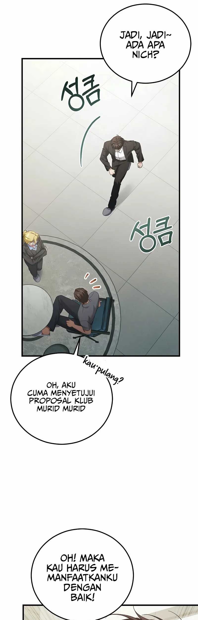 Chapter 61 - halaman 64