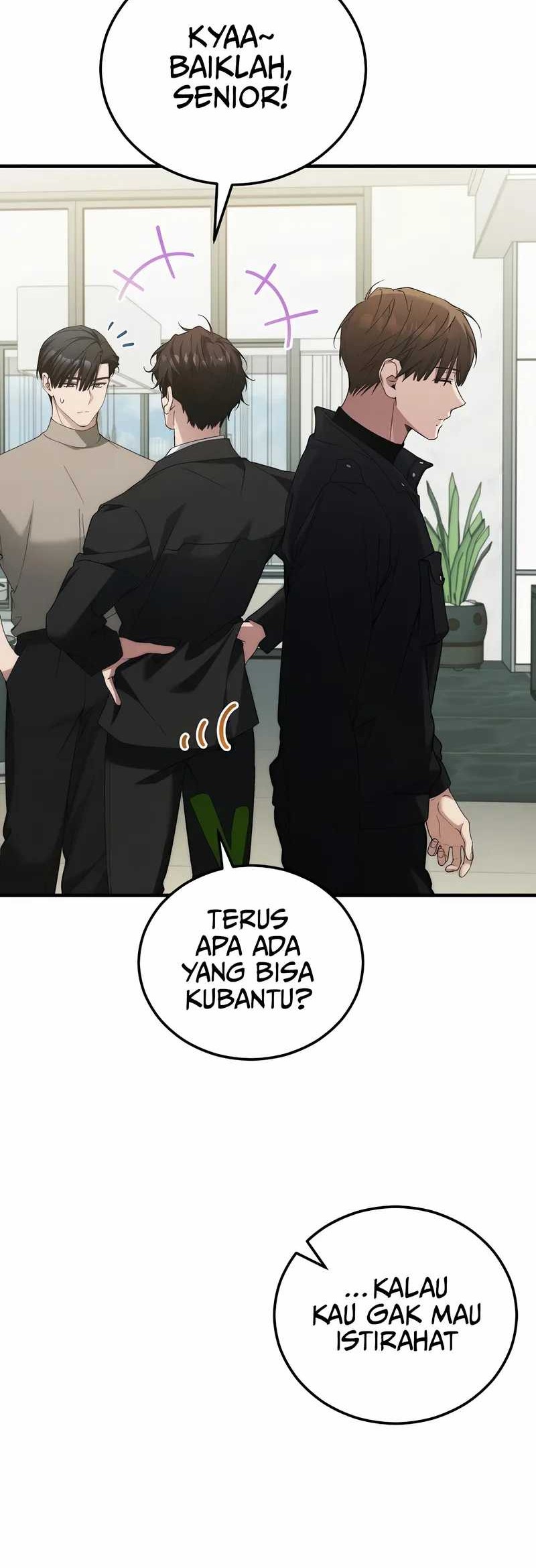Chapter 61 - halaman 68