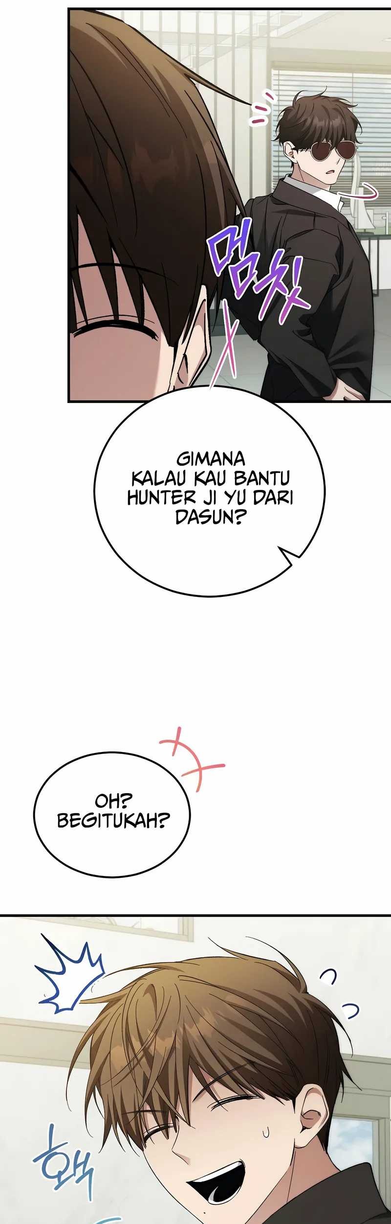 Chapter 61 - halaman 69