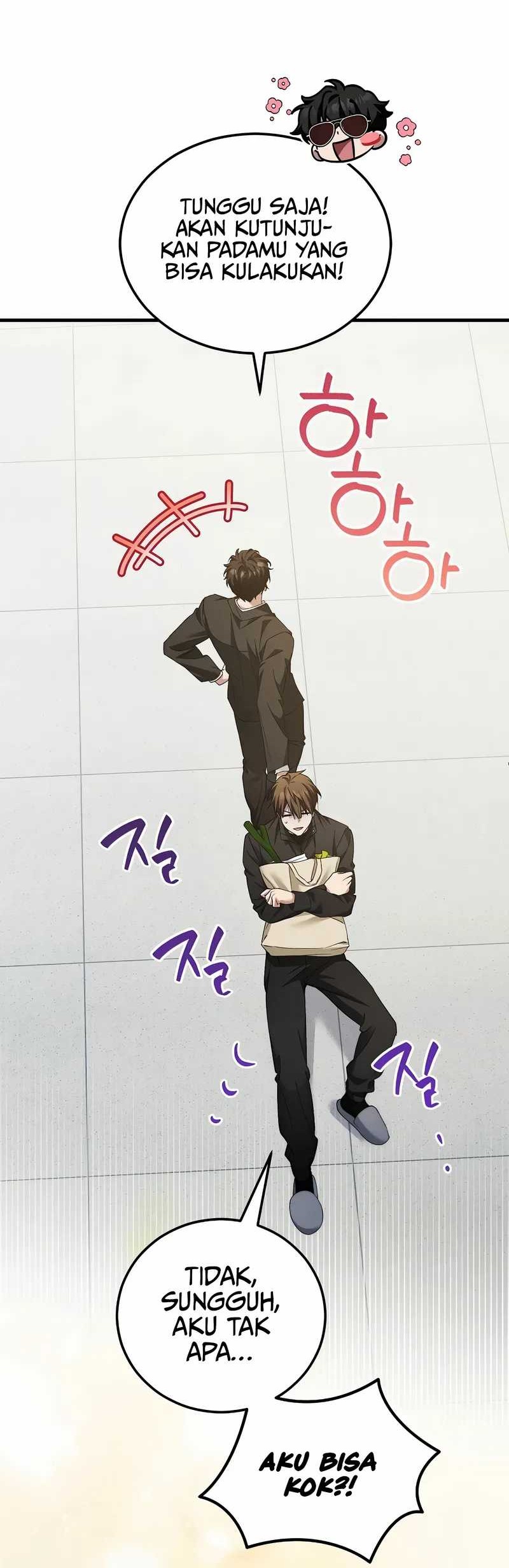Chapter 61 - halaman 73