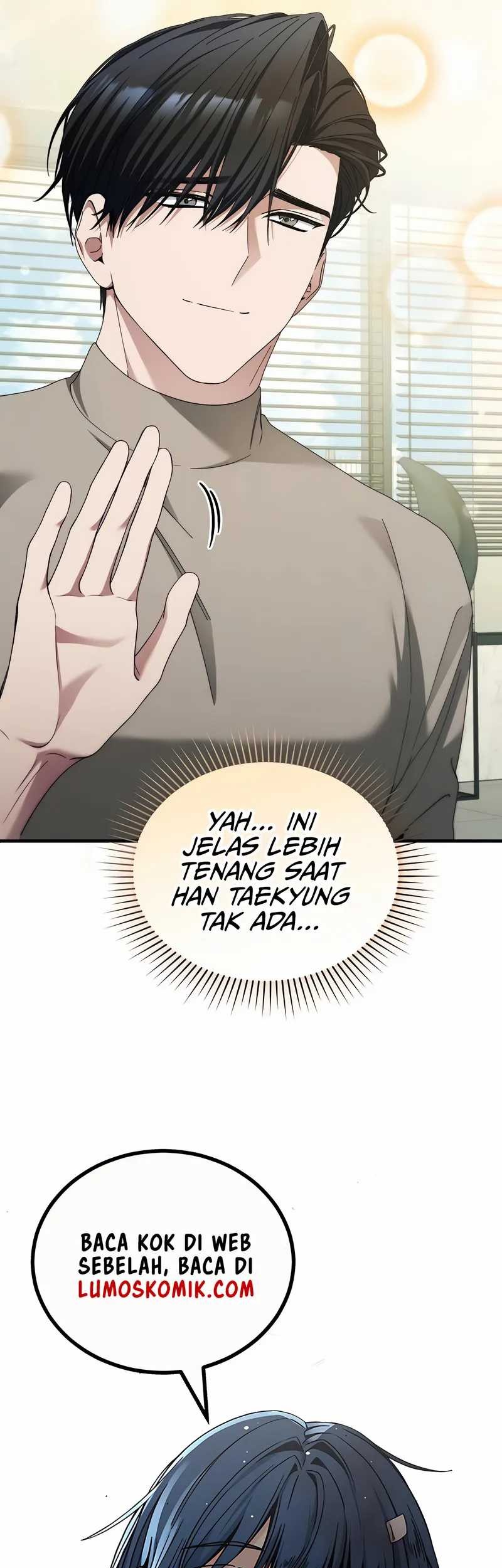 Chapter 61 - halaman 74