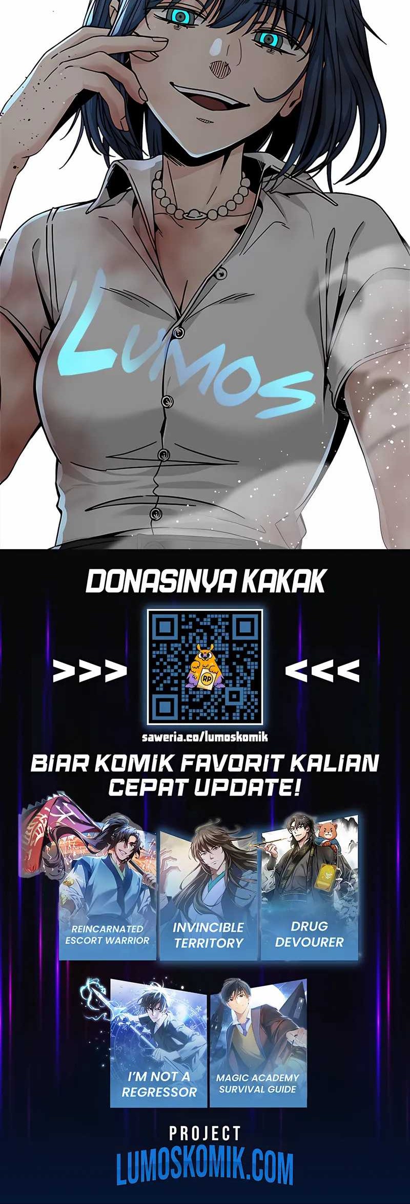 Chapter 61 - halaman 75