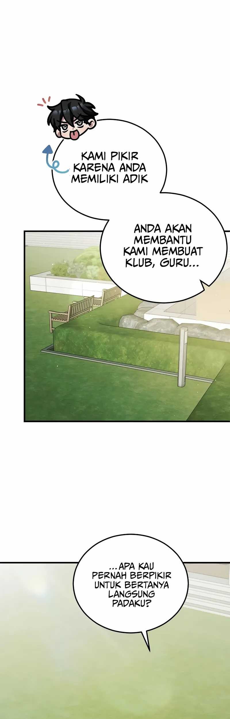 Chapter 61 - halaman 5