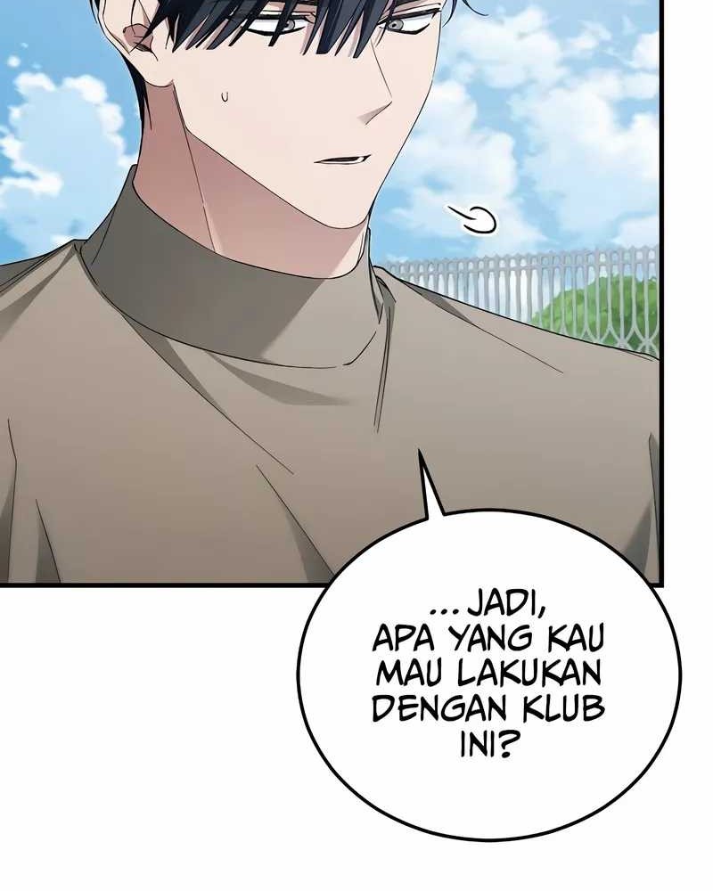 Chapter 61 - halaman 7