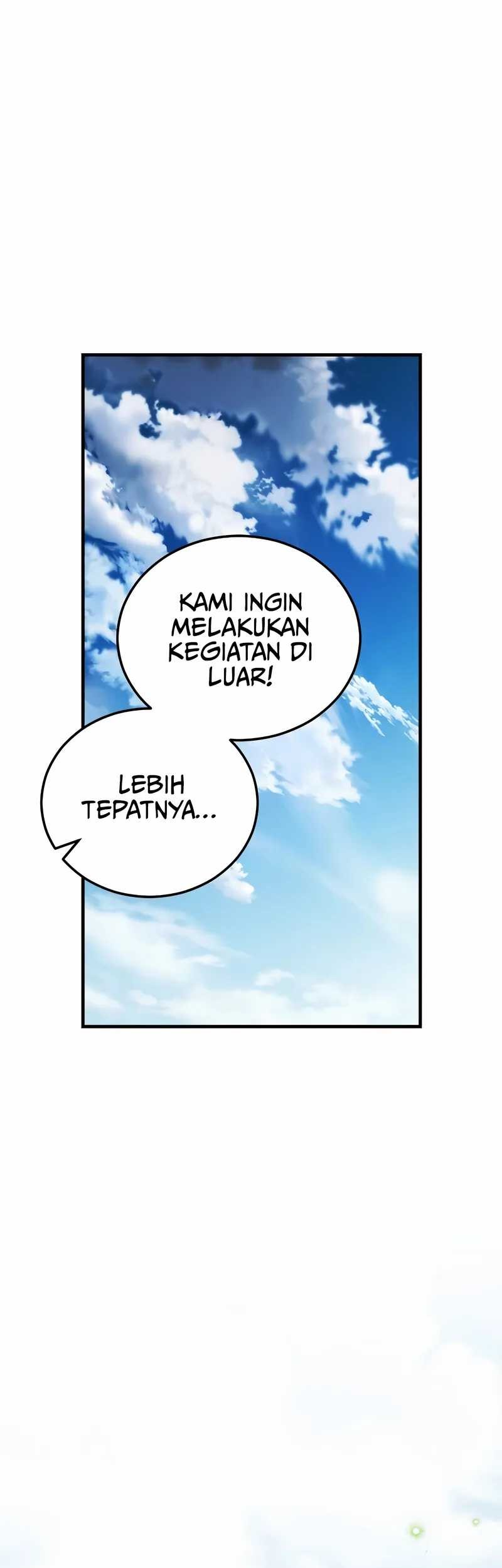 Chapter 61 - halaman 8