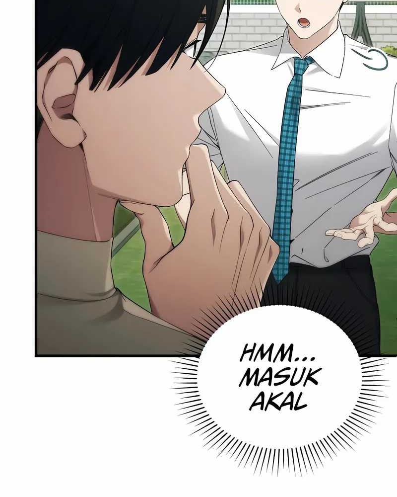 Chapter 61 - halaman 13