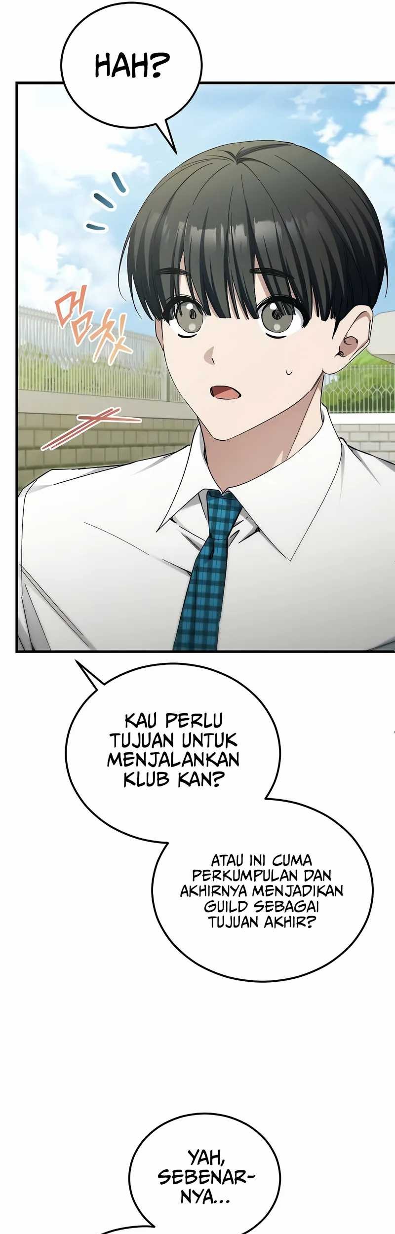 Chapter 61 - halaman 17