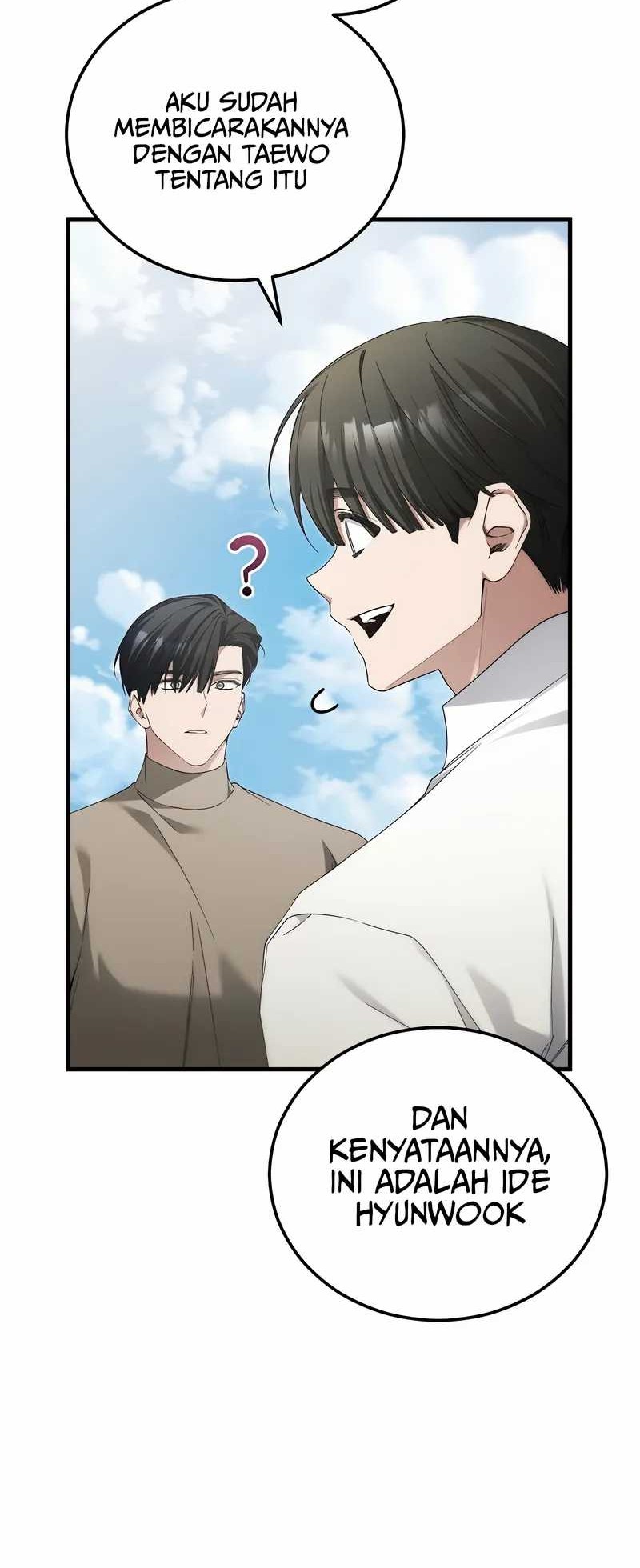 Chapter 61 - halaman 18