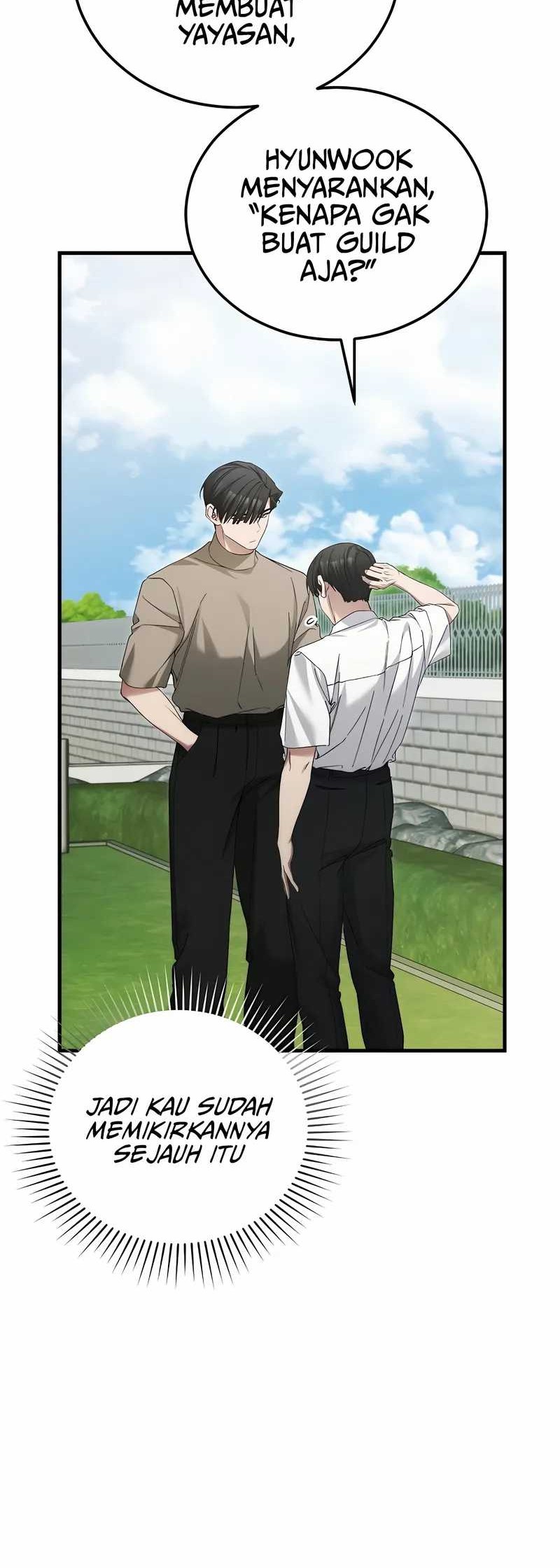 Chapter 61 - halaman 20
