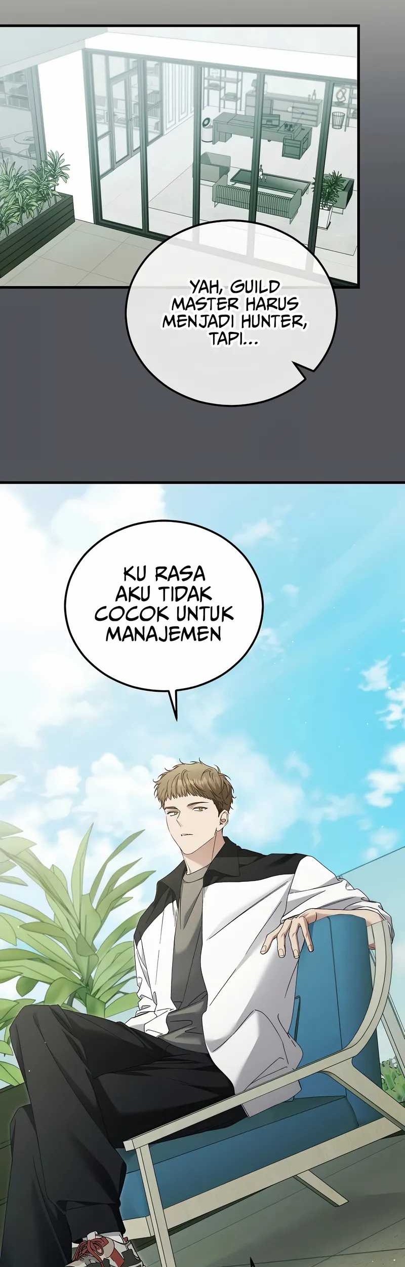Chapter 61 - halaman 22