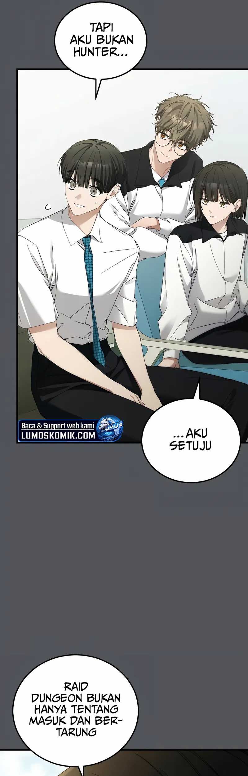 Chapter 61 - halaman 24