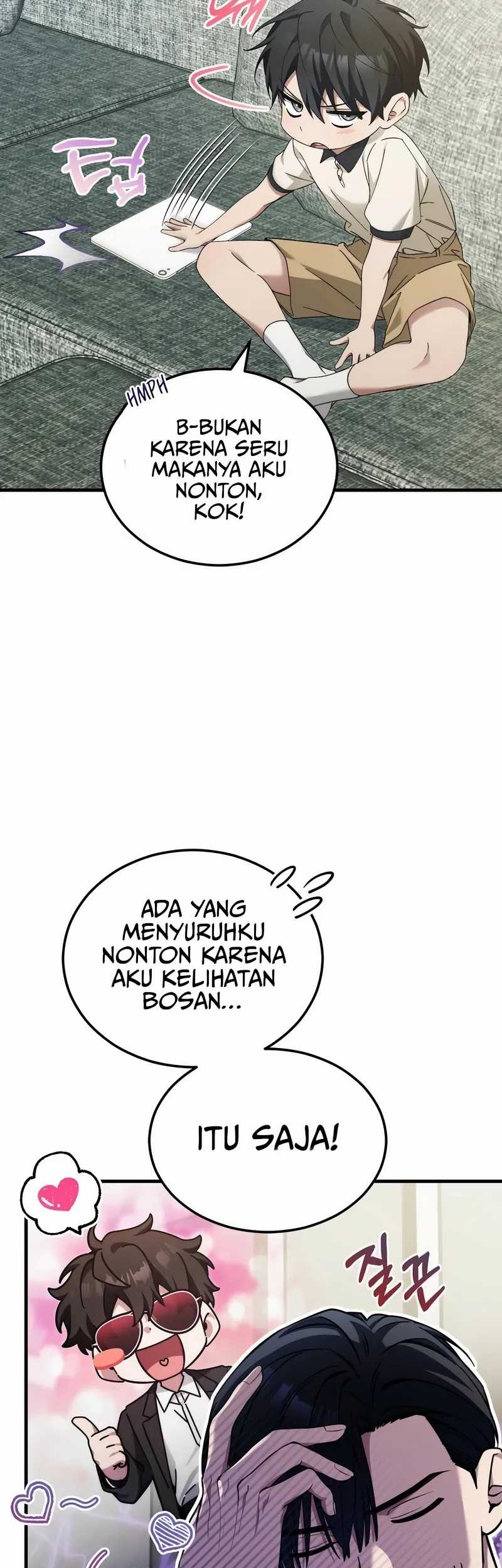 Chapter 62 - halaman 29