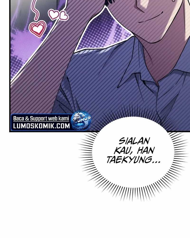 Chapter 62 - halaman 30