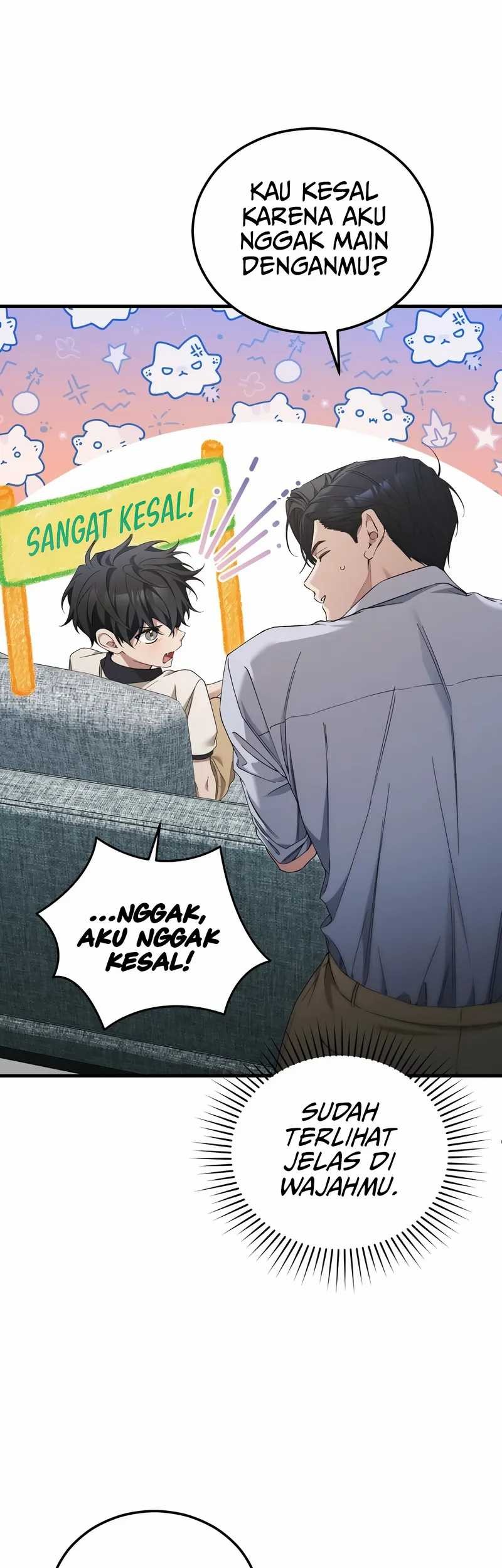 Chapter 62 - halaman 31
