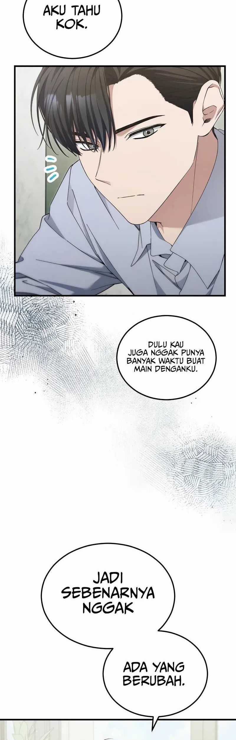 Chapter 62 - halaman 32
