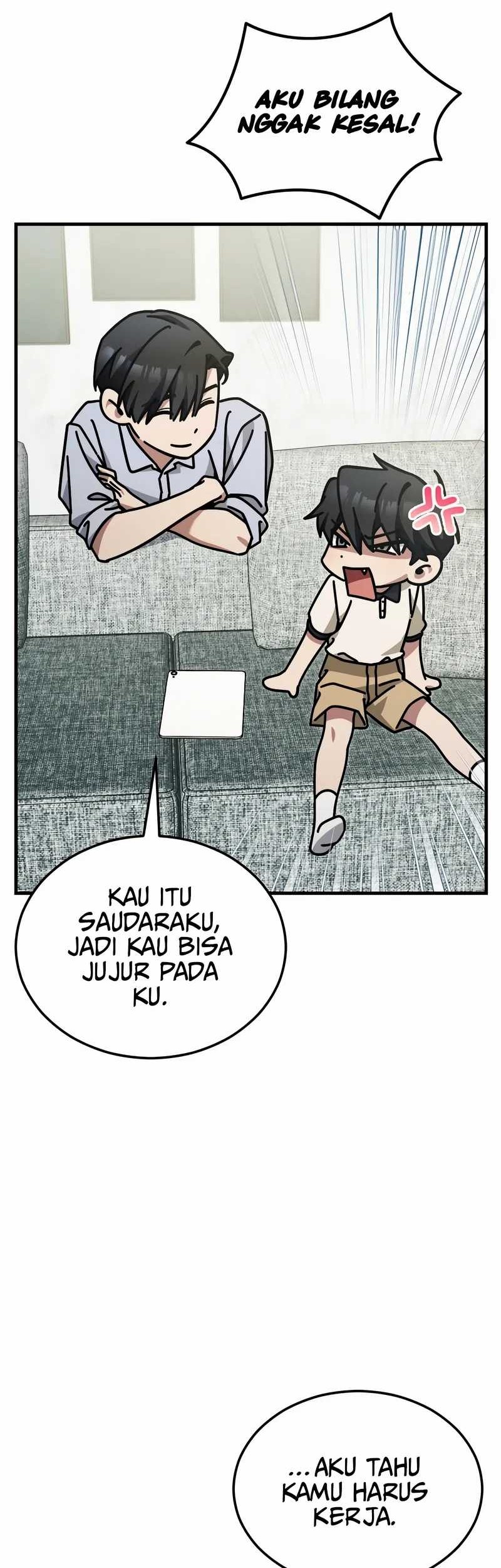 Chapter 62 - halaman 35