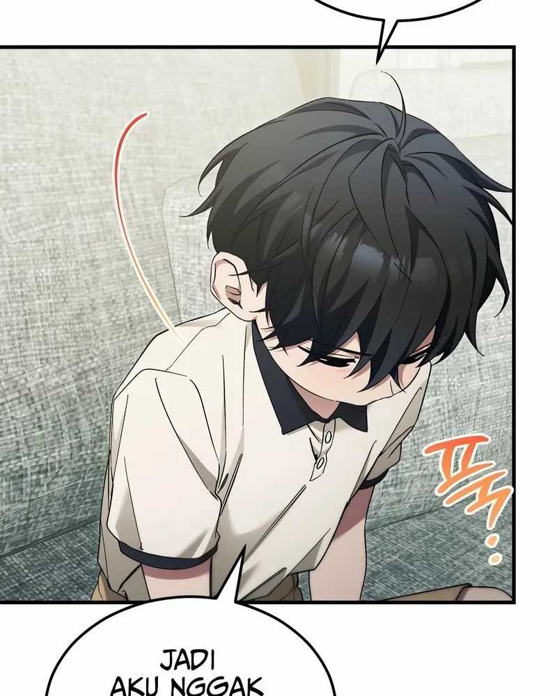 Chapter 62 - halaman 36
