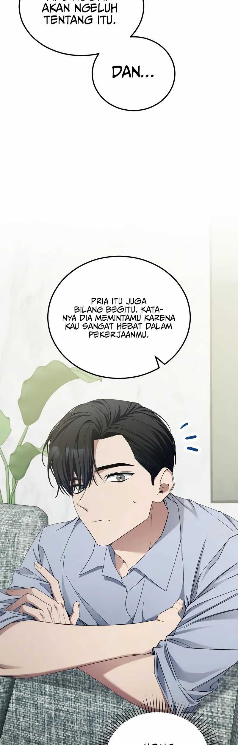 Chapter 62 - halaman 37