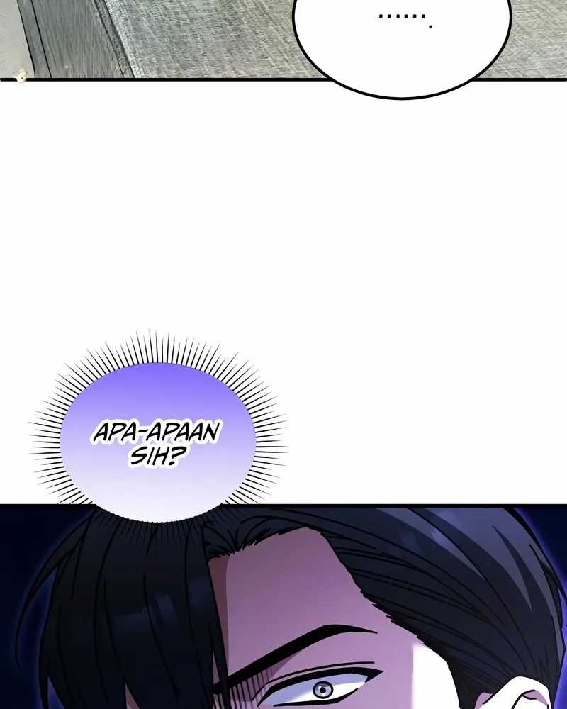 Chapter 62 - halaman 39