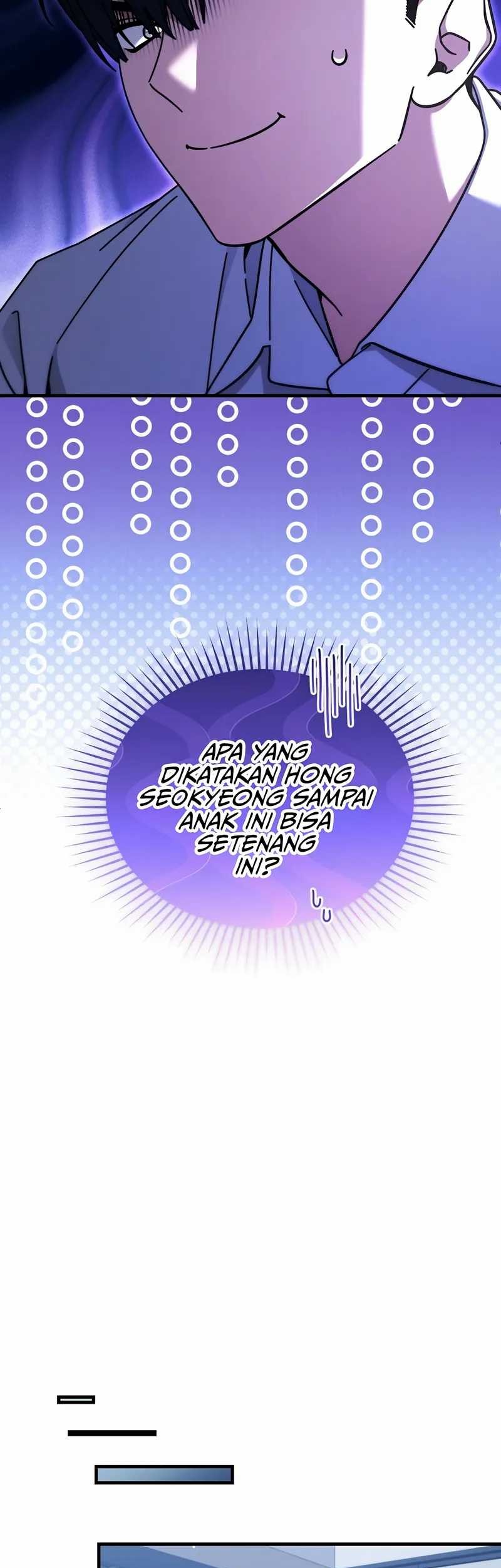 Chapter 62 - halaman 40
