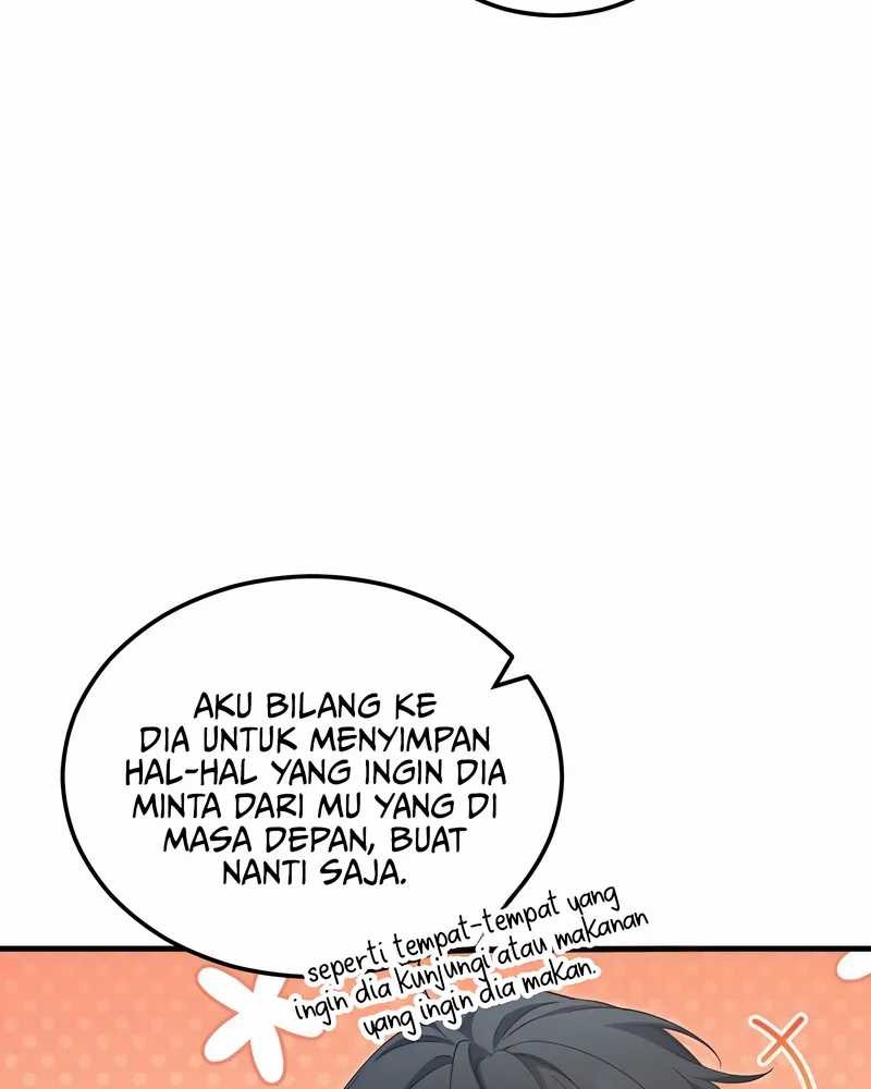 Chapter 62 - halaman 42