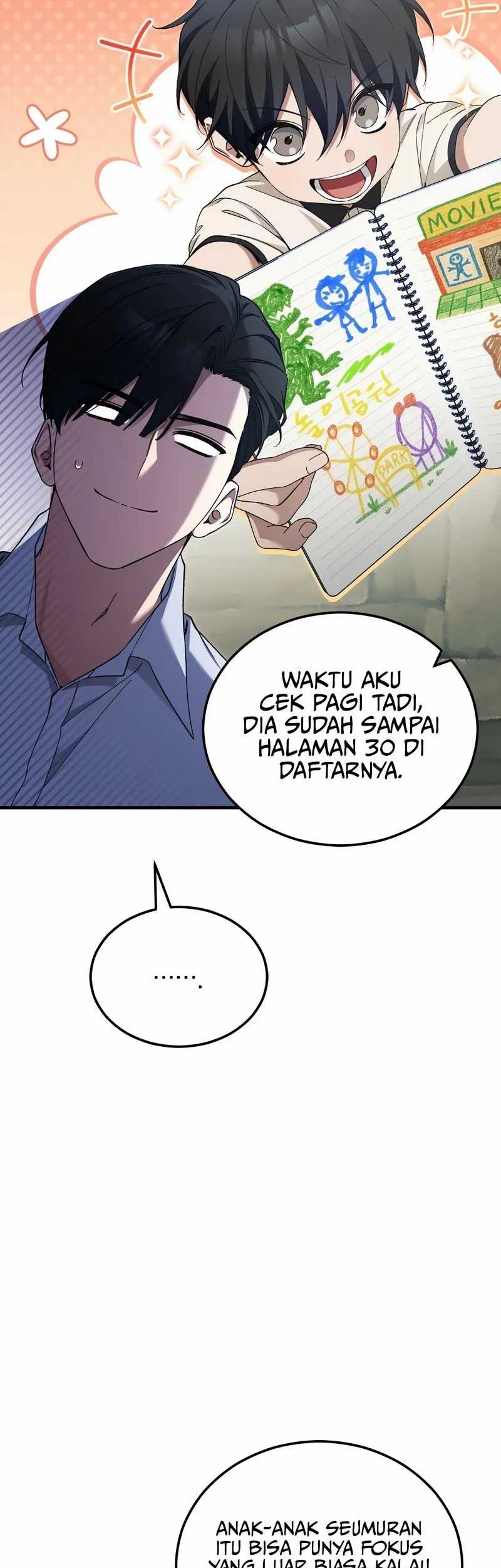 Chapter 62 - halaman 43