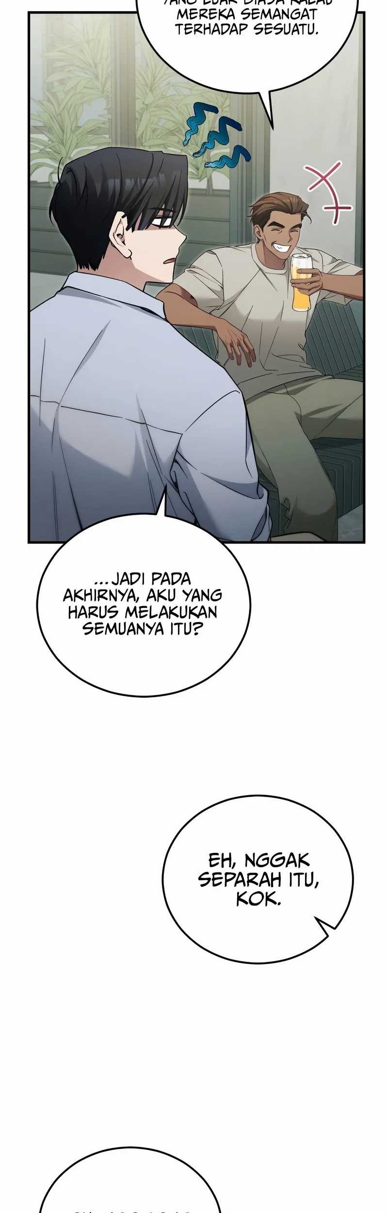 Chapter 62 - halaman 44
